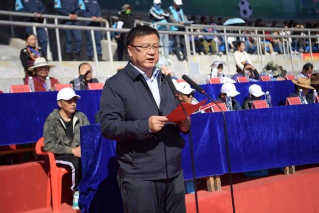 ued官网应用